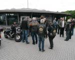 images/Fotos/2017/2010715_BikeWeek Willingen/Willingen001.jpg